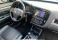 Outlander Branco 2015 - Mitsubishi - São Paulo cód.39708