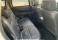 Outlander Branco 2015 - Mitsubishi - São Paulo cód.39708