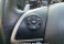 Outlander Branco 2015 - Mitsubishi - São Paulo cód.39708