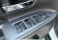 Outlander Branco 2015 - Mitsubishi - São Paulo cód.39708