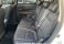 Outlander Branco 2015 - Mitsubishi - São Paulo cód.39708