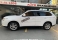 Outlander Branco 2015 - Mitsubishi - São Paulo cód.39708