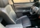 Outlander Branco 2015 - Mitsubishi - São Paulo cód.39708