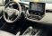 Corolla Branco 2022 - Toyota - Rio de Janeiro cód.39716