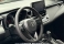 Corolla Branco 2022 - Toyota - Rio de Janeiro cód.39716