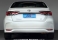 Corolla Branco 2022 - Toyota - Rio de Janeiro cód.39716