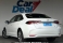 Corolla Branco 2022 - Toyota - Rio de Janeiro cód.39716