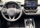 Corolla Branco 2022 - Toyota - Rio de Janeiro cód.39716