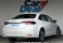 Corolla Branco 2022 - Toyota - Rio de Janeiro cód.39716
