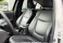 Corolla Branco 2022 - Toyota - Rio de Janeiro cód.39716