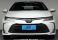 Corolla Branco 2022 - Toyota - Rio de Janeiro cód.39716