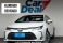 Corolla Branco 2022 - Toyota - Rio de Janeiro cód.39716