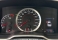 Corolla Branco 2022 - Toyota - Rio de Janeiro cód.39716