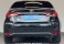 Corolla Preto 2023 - Toyota - Rio de Janeiro cód.39717