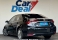 Corolla Preto 2023 - Toyota - Rio de Janeiro cód.39717