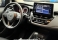 Corolla Preto 2023 - Toyota - Rio de Janeiro cód.39717