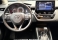 Corolla Preto 2023 - Toyota - Rio de Janeiro cód.39717