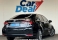 Corolla Preto 2023 - Toyota - Rio de Janeiro cód.39717