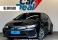Corolla Preto 2023 - Toyota - Rio de Janeiro cód.39717