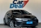 Corolla Preto 2023 - Toyota - Rio de Janeiro cód.39717