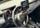 Corolla Preto 2023 - Toyota - Rio de Janeiro cód.39717