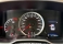 Corolla Preto 2023 - Toyota - Rio de Janeiro cód.39717