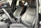 Corolla Preto 2023 - Toyota - Rio de Janeiro cód.39717