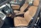 XC 90 Preto 2019 - Volvo - São Paulo cód.39685
