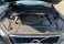 XC 90 Preto 2019 - Volvo - São Paulo cód.39685