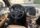 XC 90 Preto 2019 - Volvo - São Paulo cód.39685