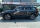 XC 90 Preto 2019 - Volvo - São Paulo cód.39685