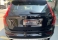 XC 90 Preto 2019 - Volvo - São Paulo cód.39685