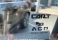 XC 90 Preto 2019 - Volvo - São Paulo cód.39685