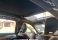 XC 90 Preto 2019 - Volvo - São Paulo cód.39685