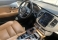 XC 90 Preto 2019 - Volvo - São Paulo cód.39685