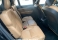 XC 90 Preto 2019 - Volvo - São Paulo cód.39685