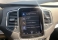 XC 90 Preto 2019 - Volvo - São Paulo cód.39685