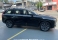 XC 90 Preto 2019 - Volvo - São Paulo cód.39685