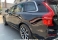 XC 90 Preto 2019 - Volvo - São Paulo cód.39685