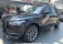 XC 90 Preto 2019 - Volvo - São Paulo cód.39685