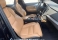 XC 90 Preto 2019 - Volvo - São Paulo cód.39685
