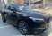 XC 90 Preto 2019 - Volvo - São Paulo cód.39685