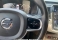 XC 90 Preto 2019 - Volvo - São Paulo cód.39685