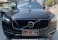 XC 90 Preto 2019 - Volvo - São Paulo cód.39685