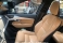 XC 90 Preto 2019 - Volvo - São Paulo cód.39685