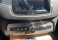 XC 90 Preto 2019 - Volvo - São Paulo cód.39685