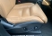 XC 90 Preto 2019 - Volvo - São Paulo cód.39685