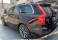 XC 90 Preto 2019 - Volvo - São Paulo cód.39685