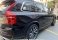 XC 90 Preto 2019 - Volvo - São Paulo cód.39685