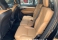XC 90 Preto 2019 - Volvo - São Paulo cód.39685